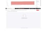 fix google merchant center misrepresentation issues